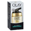 Olay Total Effects 7 in One Day Face Cream Gentle