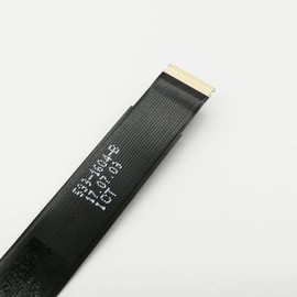 593-1604-B IPD Trackpad Touchpad Flex Cable 923-0441 Replacement for MacBook Air 13" A1466 (Mid 2013-2017)