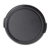 Itsumi VE-2364 Lens Cap 2.4 inches (62 mm) One-Touch Lens