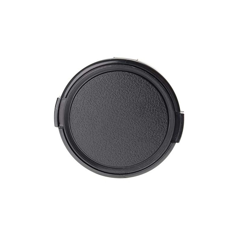 Itsumi VE-2364 Lens Cap 2.4 inches (62 mm) One-Touch Lens