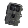 Trail Camera 1080P HD 16MP IP66 Waterproof PIR Infrared Sensor