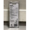 Commercial Electric Non-Contact AC Voltage Detector with Adjustable Sensitive
