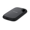 SanDisk Extreme® Portable SSD - 2TB