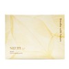37 Secret Essence Mist 60mlx4 Set / 숨37 시크릿 에센스