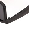 Sound Polarized Sunglasses Bluetooth 5.0 Speaker Sunglasses Wireless Rechargeable Stereo