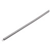 sourcing map Tension Spring 0.9 mm Wire Diameter, 9 mm