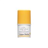 Drunk Elephant Lippe Balm by Drunk Elephant for Women -
