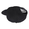 Hat with Bluetooth Speaker 32.8ft Wireless Range Adjustable Calling Bluetooth