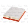 Valeo 585246 Air Filter