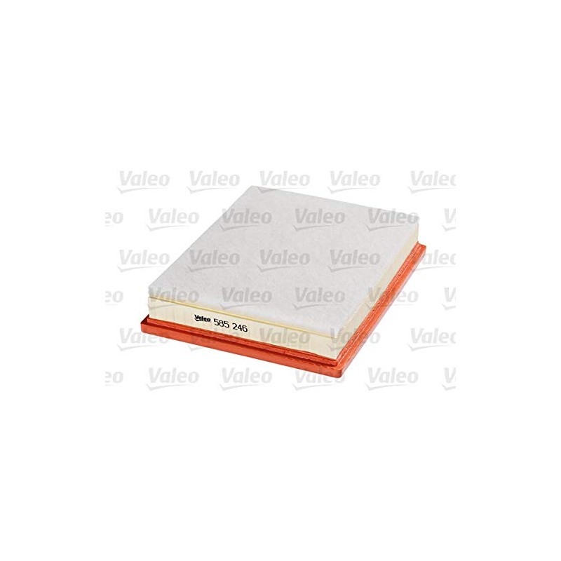 Valeo 585246 Air Filter