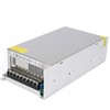 48V 20A DC Universal Regulated Switching Power Supply 1000W for