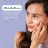 Gel Proactiv Para El Tratamiento De Cicatrices De Acné, Con