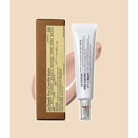 LaShombe BB Cream Proclair R&Balm 35ml PDRN Tone-up Cream Proclair R&Balm 35ml / 라숌브 비비크림 프로클레어알엔밤 35ml PDRN 톤업크림 프로클레어알엔밤 35ml