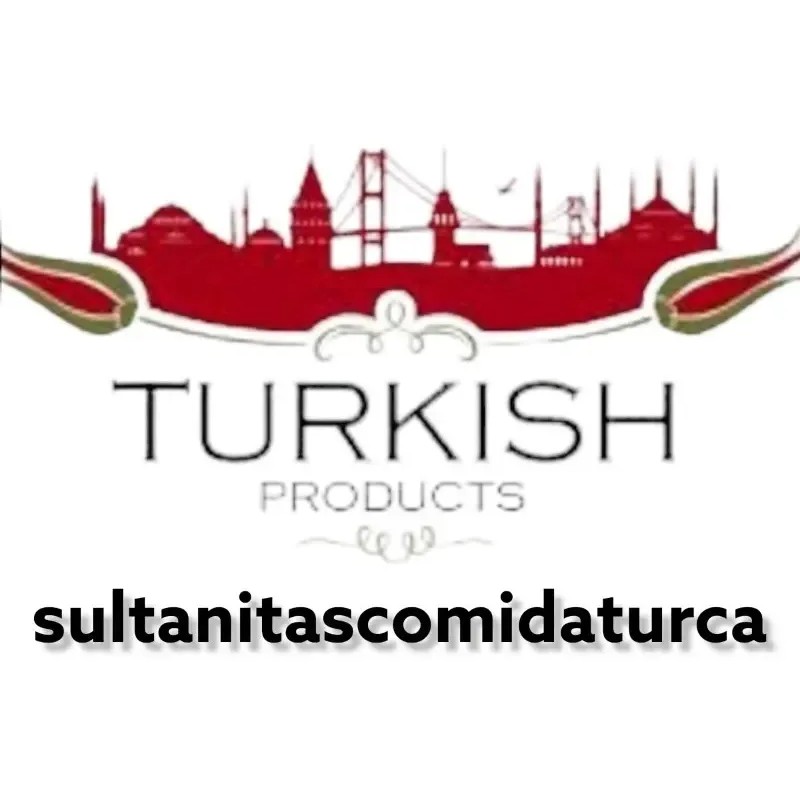 Afyon - Sucuk, Soudjuk,chorizo Turco Halal,comida Turca