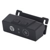 LED Headlamp Camera 2MP 1080P Night Vision IP68 Waterproof Head