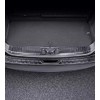 ERIDANUS Auto Accessories for Toyota Highlander 2025 2024 2023 2022