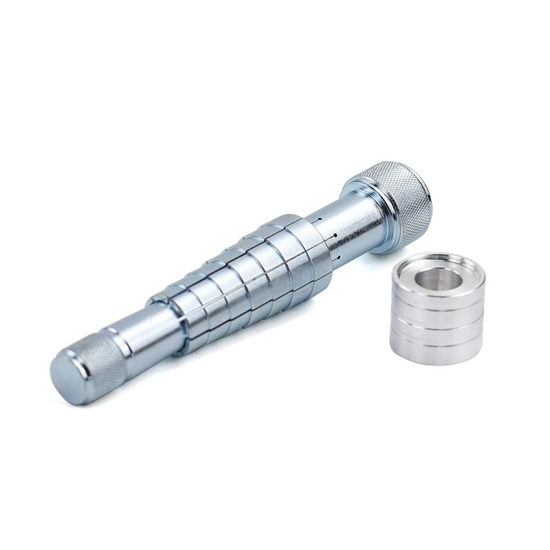 Ring Stretcher Finger Wedding Band Sizers- Stretch and Enlarge Rings