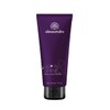alessandro Hand & Body Lotion Glow & Shine 150 ml
