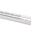 Geiger Tube High Sensitivity Multifunctional X Y β Rays Portable