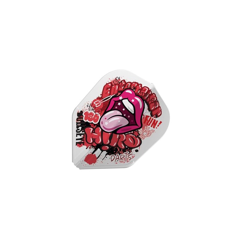 ELFLITE EZ ALC Yuichi Osaki Model Ver.2 Type A Shape,