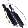 Deal4GO Left & Right Internal Speaker 6NVTX 06NVTX PK230010N00 Replacement