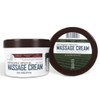Estesophy Green Tea Special Massage Cream 450g / 에스테소피 그린티