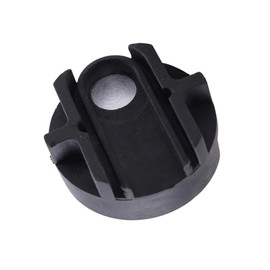 Fuel Injection Pump Filter Compatible with Mercury Outboard 115HP 225HP 881323T 35-881323T