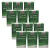 Korea Eundan Vegetable Pure Altige Omega 3 Memory + 60