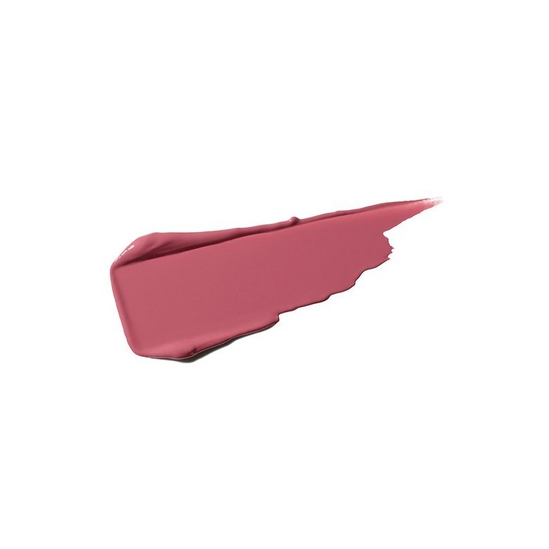 MAC 홀리데이 맥시멀 슬릭 새틴 립스틱 Holiday Maximal Slick Satin