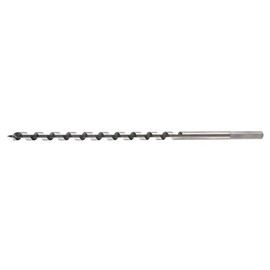Makita D-07244 Wood Auger Drill Bit 8x200
