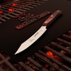 GIESSER seit 1776 - Made in Germany - Spickmesser 10