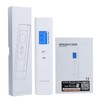 6-in-1 Water Quality Tester - TOC UV275 EC TDS COD