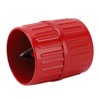 Inner Outer Pipe Reamer Aluminum Alloy Multifunctional Tube Deburring Tool