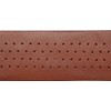 Brooks Leather Bar Tape - Honey