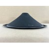 Universal, DD Audio Redline, SoundQubed 15" Subwoofer/woofer Cone with Rubber