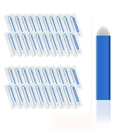 Pinkiou microblading eyebrow makeup pen