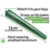 Cheeky One Smokers Club Metal King Size Joint Tube cig