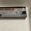 PERFORMANCE TOOL W180 GENERAL PURPOSE 5 PIECE BRAKE SERVICE KIT