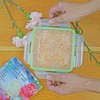 Flower Drying Crystals DRYFLO15, 1.5-Pounds / 0.68 KG of Silica