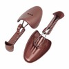 FONHERILI Shoe Trees Men Stretcher Holder Shaper Support with A