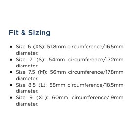 Old Navy gold toned rhinestone sunburst ring old navy Brand New Christmas Gift Xs Size 6