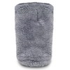 26JPN Interior Glove - Interior Microfibre Glove, Microfiber Cleaning Glove,