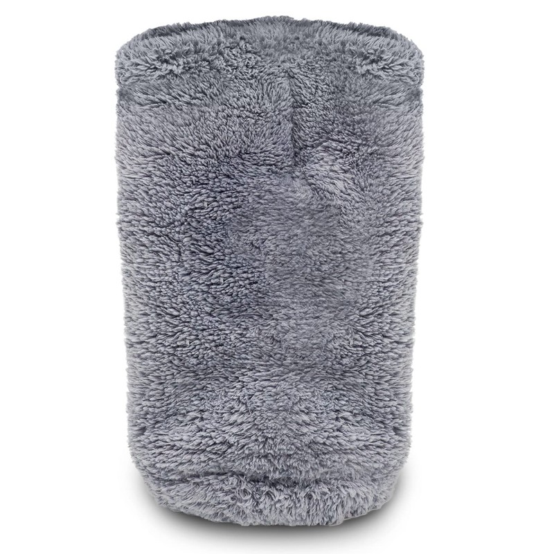 26JPN Interior Glove - Interior Microfibre Glove, Microfiber Cleaning Glove,