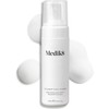 Medik8- Espuma Clarificante - Limpiador Ligero Exfoliante AHA y BHA