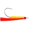Danielson Squid 4.5 Glow Fishing Equipment