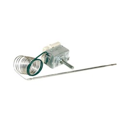 Genuine LAMONA Cooker OVEN THERMOSTAT 263100015