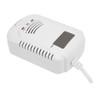 Gas Detector Reliable Performance Intelligent Voice Alarm High Stability Combustible