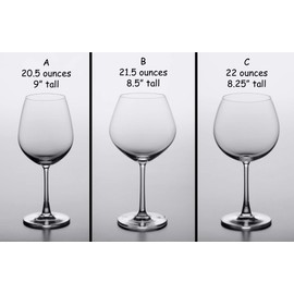 Autumn Leaves Wine Glass - Fall Colors - Leaf, Red, Yellow, Orange - Hand Painted - Thanksgiving Wine Glass