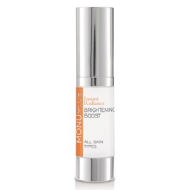 MONUPLUS Brightening Boost 15ml