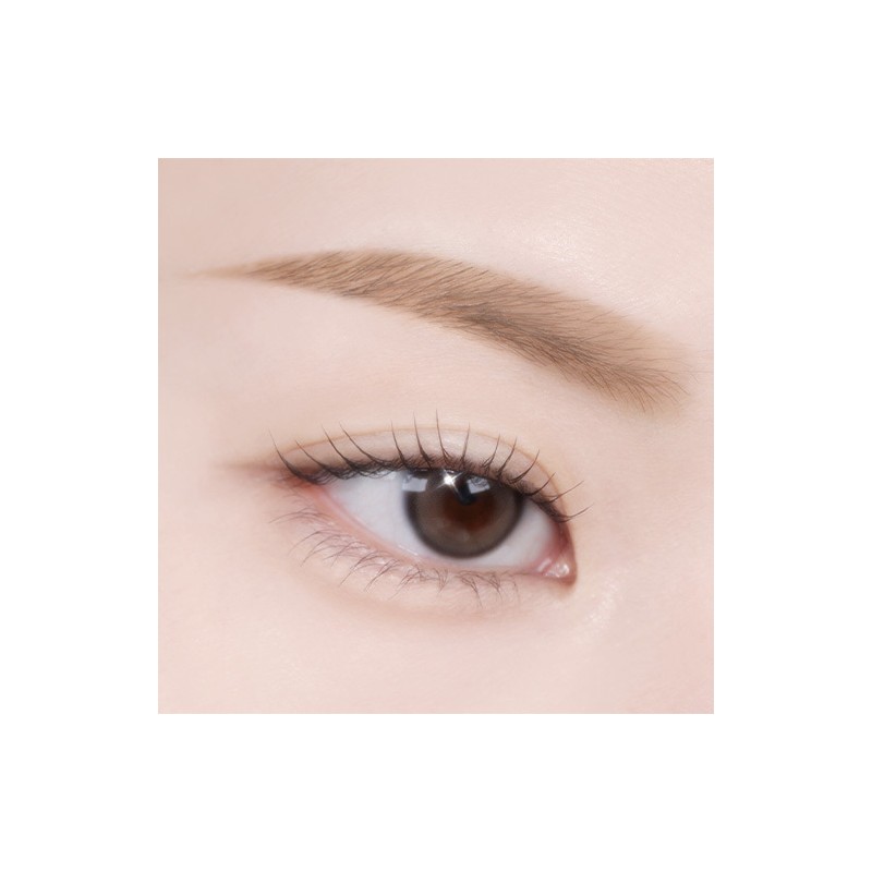 TWOSLASHFOUR Fade Brow Powder Duo 1.7g - Sandy Blonde